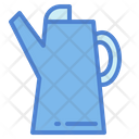 پیش‌نمایش فایل watering-can-6942375 از پک اکو