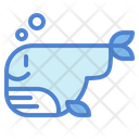 پیش‌نمایش فایل whale-6942376 از پک اکو