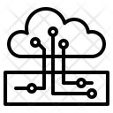 پیش‌نمایش فایل data-6942561 از پک فناوری