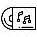 پیش‌نمایش فایل disc-6942564 از پک فناوری