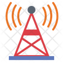 پیش‌نمایش فایل antenna-6942592 از پک فناوری