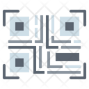 پیش‌نمایش فایل barcode-6942593 از پک فناوری