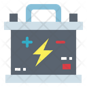پیش‌نمایش فایل battery-6942594 از پک فناوری