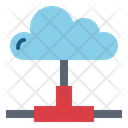 پیش‌نمایش فایل cloud-6942595 از پک فناوری