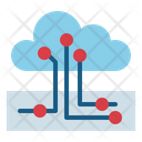 پیش‌نمایش فایل data-6942597 از پک فناوری