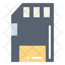 پیش‌نمایش فایل flash-card-6942603 از پک فناوری