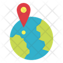 پیش‌نمایش فایل global-6942604 از پک فناوری
