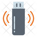 پیش‌نمایش فایل pendrive-6942609 از پک فناوری