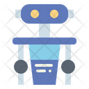 پیش‌نمایش فایل robot-6942612 از پک فناوری