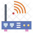 پیش‌نمایش فایل router-6942613 از پک فناوری