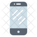 پیش‌نمایش فایل smartphone-6942619 از پک فناوری