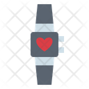 پیش‌نمایش فایل smartwatch-6942620 از پک فناوری