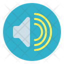 پیش‌نمایش فایل sound-6942622 از پک فناوری