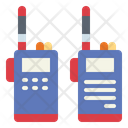 پیش‌نمایش فایل walkie-talkie-6942626 از پک فناوری