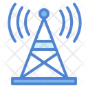 پیش‌نمایش فایل antenna-6942628 از پک فناوری