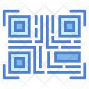 پیش‌نمایش فایل barcode-6942629 از پک فناوری