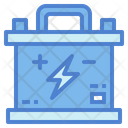 پیش‌نمایش فایل battery-6942630 از پک فناوری