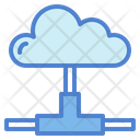 پیش‌نمایش فایل cloud-6942631 از پک فناوری