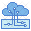 پیش‌نمایش فایل data-6942633 از پک فناوری