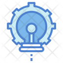 پیش‌نمایش فایل development-6942634 از پک فناوری
