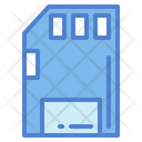 پیش‌نمایش فایل flash-card-6942639 از پک فناوری