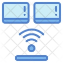 پیش‌نمایش فایل lan-6942642 از پک فناوری