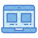 پیش‌نمایش فایل laptop-6942643 از پک فناوری