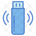 پیش‌نمایش فایل pendrive-6942645 از پک فناوری