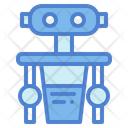 پیش‌نمایش فایل robot-6942648 از پک فناوری
