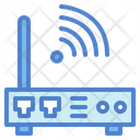 پیش‌نمایش فایل router-6942649 از پک فناوری