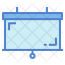 پیش‌نمایش فایل screen-6942653 از پک فناوری