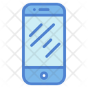 پیش‌نمایش فایل smartphone-6942655 از پک فناوری