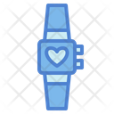 پیش‌نمایش فایل smartwatch-6942656 از پک فناوری