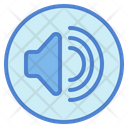 پیش‌نمایش فایل sound-6942658 از پک فناوری