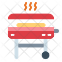 پیش‌نمایش فایل barbecues-6942736 از پک مهمانی