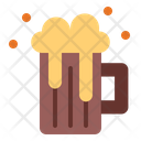 پیش‌نمایش فایل beer-6942737 از پک مهمانی