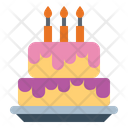 پیش‌نمایش فایل cake-6942738 از پک مهمانی