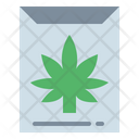 پیش‌نمایش فایل cannabis-6942741 از پک مهمانی