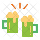 پیش‌نمایش فایل cheers-6942742 از پک مهمانی