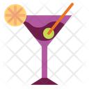 پیش‌نمایش فایل cocktail-6942745 از پک مهمانی