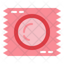 پیش‌نمایش فایل condom-6942746 از پک مهمانی