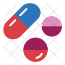 پیش‌نمایش فایل drug-6942751 از پک مهمانی