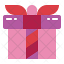 پیش‌نمایش فایل gift-6942753 از پک مهمانی