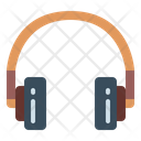 پیش‌نمایش فایل headphones-6942754 از پک مهمانی