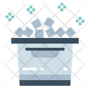 پیش‌نمایش فایل ice-bucket-6942757 از پک مهمانی