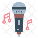 پیش‌نمایش فایل karaoke-6942758 از پک مهمانی