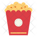 پیش‌نمایش فایل popcorn-6942762 از پک مهمانی