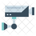 پیش‌نمایش فایل security-camera-6942763 از پک مهمانی