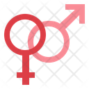 پیش‌نمایش فایل sex-6942764 از پک مهمانی