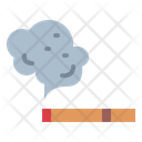 پیش‌نمایش فایل smoking-6942765 از پک مهمانی